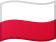 Polski